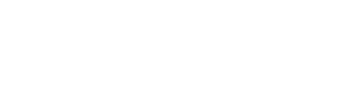 Факультет права, врядування та міжнародних відносин