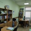 Юридична клініка 