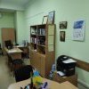 Юридична клініка 