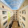 Університет. Факультет