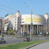 Університет. Факультет