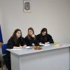 Університет. Факультет