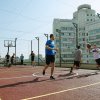 Університет. Факультет