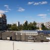 Університет. Факультет