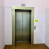 Університет. Факультет