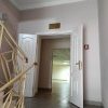 Університет. Факультет