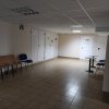 Університет. Факультет