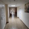 Університет. Факультет