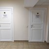 Університет. Факультет