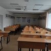 Університет. Факультет