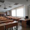 Університет. Факультет