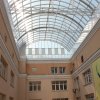 Університет. Факультет
