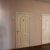 Університет. Факультет