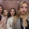 Форум з реструктуризації та банкрутства: враження учасників