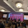 Форум з реструктуризації та банкрутства: враження учасників
