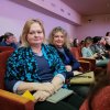 Конференція трудового колективу Київського столичного університету імені Бориса Грінченка