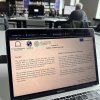 Еразмус+ в Європейському гуманітарному університеті (Литва)