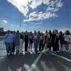 Доцент кафедри міжнародних відносин Тетяна Ілюк провела кураторську екскурсію з бакалаврантами 1-го курсу ОП «Суспільні комунікації»