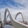 Доцент кафедри міжнародних відносин Тетяна Ілюк провела кураторську екскурсію з бакалаврантами 1-го курсу ОП «Суспільні комунікації»