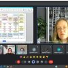 Триває громадське обговорення проєкту оновлення освітньої програми «Регіональні студії» першого (бакалаврського) рівня вищої освіти