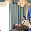 Затверджено нову редакцію ОПП 081.00.01 «Право» першого (бакалаврського) рівня вищої освіти