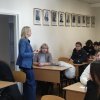 День відкритих дверей 2024