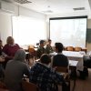 День відкритих дверей ProFest