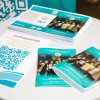 День відкритих дверей ProFest