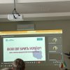 День відкритих дверей ProFest