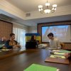   День Соборності України 2024