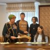   День Соборності України 2024