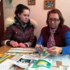 Профорієнтаційний марафон триває