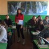 Профорієнтаційний марафон триває