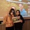 Профорієнтаційний марафон триває