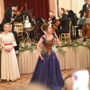 міжнародна конференція «Майбутнє Європи: європейська ідентичність і політичний ландшафт Європейського Союзу»