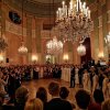 міжнародна конференція «Майбутнє Європи: європейська ідентичність і політичний ландшафт Європейського Союзу»