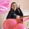 День святого Валентина - 2019