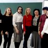 Участь студентів Факультету у ІІІ Всеукраїнській науково-практичній конференції «На перетині мови і права», приуроченій до Міжнародного  дня рідної мови