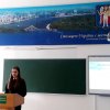 Участь студентів Факультету у ІІІ Всеукраїнській науково-практичній конференції «На перетині мови і права», приуроченій до Міжнародного  дня рідної мови