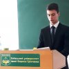 Участь студентів Факультету у ІІІ Всеукраїнській науково-практичній конференції «На перетині мови і права», приуроченій до Міжнародного  дня рідної мови