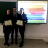 Участь студентів Факультету у ІІІ Всеукраїнській науково-практичній конференції «На перетині мови і права», приуроченій до Міжнародного  дня рідної мови