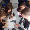 Марафон «Подорож країнами світу триває»: Грузія