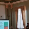 Відкрита лекція "Шлях демократії в сучасній Японії та дипломатія Японії у Східній Азії"