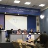 Презентація комунікаційної кампанії 