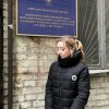 Навчальна (ознайомча) практика студентів І курсу  спеціальності «Право»