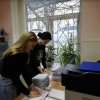 Навчальна (ознайомча) практика студентів І курсу  спеціальності «Право»