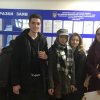 Навчальна (ознайомча) практика студентів І курсу  спеціальності «Право»