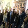 Відвідання правниками Центру юридичної деонтології Навчально-наукового інституту № 2 Національної академії внутрішніх справ України
