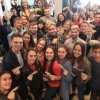 Всеукраїнські збори Студентської ради при Міністерстві інформаційної політики України