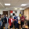 Подорож до Вишгорода: знайомство з особливостями організації місцевого самоврядування у заміській резиденції київських князів